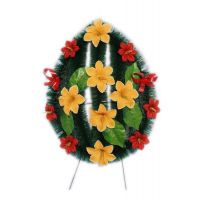 �7046 ����� ������