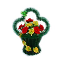 �7055 ����� �������