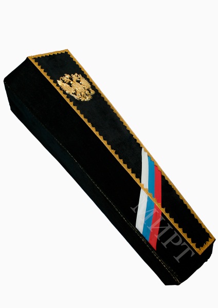 �7018  �������� �� 4 ���������� ������