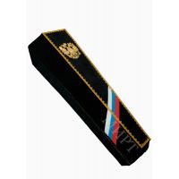�7018  �������� �� 4 ���������� ������