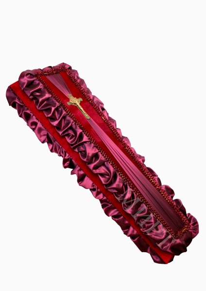 �7100 ����� ����������