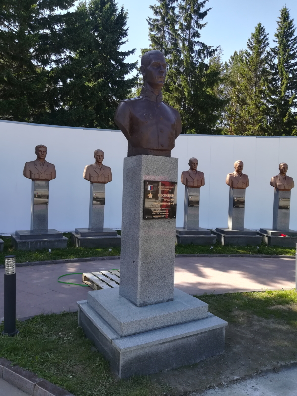 ������������ ������